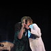 Tracy Carnahan Photo 6