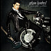 Adam Lambert Photo 39