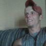 Corey Burns Photo 25