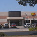 Ronald Wyatt Photo 30