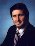 Timothy Sullivan Photo 11