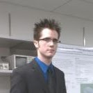 Ian Moses Photo 6