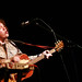 Bobby Goodwin Photo 42
