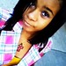 Alexus Brown Photo 15