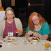 Patty Wilson Photo 36