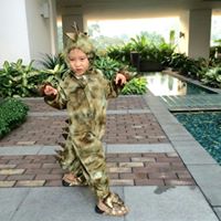 Louis Shepard Photo 4
