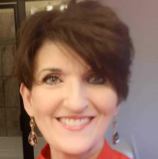 Sherry Reynolds Photo 13