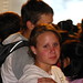 Andrew Dehart Photo 6