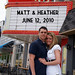 Heather Havens Photo 14