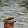 Michael Joubert Photo 26