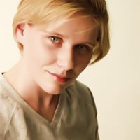Jamie Smit Photo 2