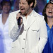 David Howes Photo 41