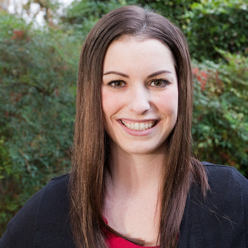 Kristen Schmidt Photo 42