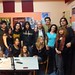 Robert Herr Photo 21