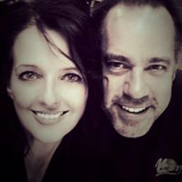 Teri Erickson Photo 9