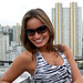 Rebecca Rodrigues Photo 21