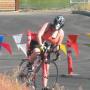 Julie Morrow Photo 28