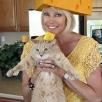 Barbara Shirley Photo 32