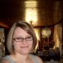 Teri Evans Photo 27
