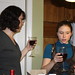 Kathryn Dunbar Photo 4