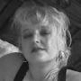 Janet Ingram Photo 27