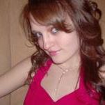Chelsea Havens Photo 2