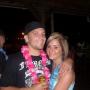 Scott Kelley Photo 38