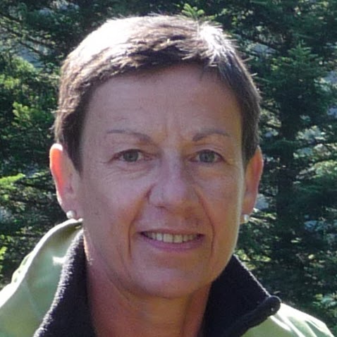 Catherine Labbe Photo 6