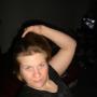 Rebecca Thayer Photo 22