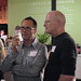 Larry Wray Photo 10