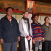 Ronald Brant Photo 10