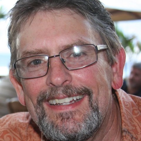 Donald Wells Photo 26