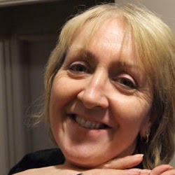 Jan Rooney Photo 18