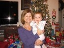 Linda Mills Photo 6