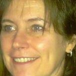 Mary Mccafferty Photo 9
