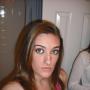 Melissa Langston Photo 27