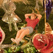 Janet Winters Photo 14