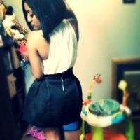 Maribel Hernandez Photo 17