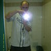 Francis Rogers Photo 32
