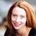 Lori Pietsch Photo 6