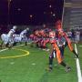 Rex Graham Photo 23
