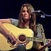 Terri Richter Photo 12