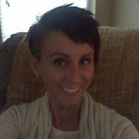 Gail Kinney Photo 23