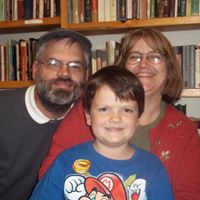Heather Bodine Photo 10