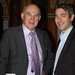Vince Murray Photo 32