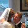Dawn Sheridan Photo 21