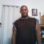 Joseph Clemons Photo 31