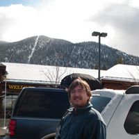 William Bracey Photo 12