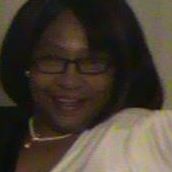 Gloria Hinton Photo 14