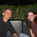 Gary Barber Photo 35